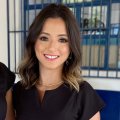 ANA LUIZA FERREIRA GENEROSO