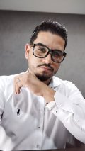 THADER DANIEL JUVENCIO