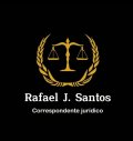 RAFAEL SANTOS