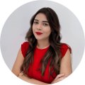 LARISSA PAULA BEZERRA DA SILVA