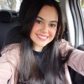 DANIELA CONCEIÇÃO CAMPOS