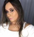 CASSIA DOS ANJOS
