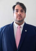 BENEVENUTO ADVOCACIA