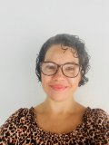 ANDREA GISELA OLIVEIRA DO NASCIMENTO