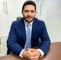 IGOR RANEELLE DE LIMA SILVA