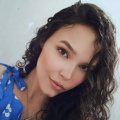 JOICE BORGES MIRANDA
