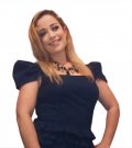 ROBERTA LEITE PEREIRA
