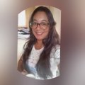GABRIELLE BRITO FERREIRA