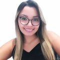 ESTHER CRISTINA GOMES EVARISTO