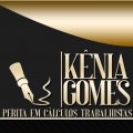 KÊNIA DA SILVA GOMES