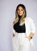 PAMELA DOS SANTOS