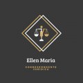 ELLEN MARIA DE MOURA MACHADO