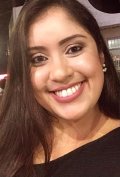 GESSICA MAYARA MALTA ADVOCACIA