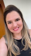 TAMIRES CRISTINA HOLANDA FRANQUINI FARIA