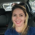 GISELI GEA ANDRADE