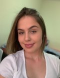 ANAMARIA NASCIMENTO ALBINO