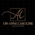 ANNE CAROLINE COSTA DA SILVA