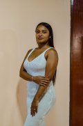 JEOVANA CORDEIRO DE SOUZA