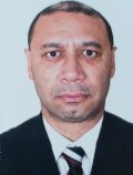 GAR CORRESPONDENTE E ASSISTENTE JURÍDICO