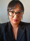 LILIAN ROSE FERNANDES