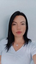 VANESSA PELUSO