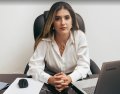 ADVOCACIA - MARCELA TINPH RIBEIRO