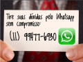 DLB CORRESPONDENTES E CÁLCULOS JUDICIAIS