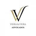 VIEIRAADVOGADOS.JUS@GMAIL.COM