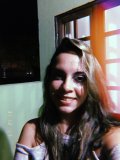 KRISLAYNE FERNANDES DA SILVA