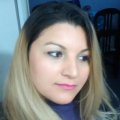 GISELE GOMES DE ANDRADE