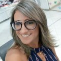 TUENNI BORGES DE SOUZA