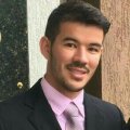 DR. ANDERSON OLIVEIRA