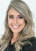 KARIN MICHELLY OLIVEIRA SOCIEDADE INDIVIDUAL DE ADVOCACIA