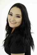 GEOVANA SANTOS ANDRADE