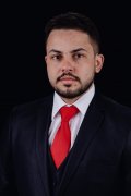 GABRIEL OTÁVIO - ADVOCACIA E CONSULTORIA JURÍDICA