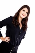 SOFIA MACHADO DE LIMA