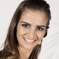 BRUNA RODRIGUES MARTINS