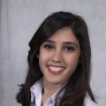 INGRIDY SILVA BERTOLDE