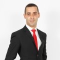 JEFFERSON ANTÔNIO DA SILVA