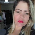 ALANA TAÍS ATHAYDE FERNANDES