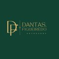 DANTAS & FIGUEIRÊDO ADVOGADOS