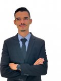 LUIZ FERNANDO GONÇALVES DA SILVA