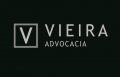 ADVOCACIA VIEIRA