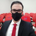 EDUARDO HENRIQUE MOREIRA DOS SANTOS