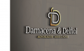 DAMACENA E DELFIOL ADVOGADOS ASSOCIADOS