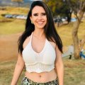 AMANDA TABARIN MONTEIRO