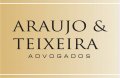 CASSIANO RICARDO GOLOS TEIXEIRA