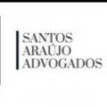 SANTOS ARAÚJO ADVOGADOS