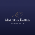 MATHEUS ECHER | ADVOCACIA