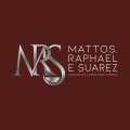 MATTOS, RAPHAEL E SUAREZ ADVOCACIA E CONSULTORIA JURÍDICA